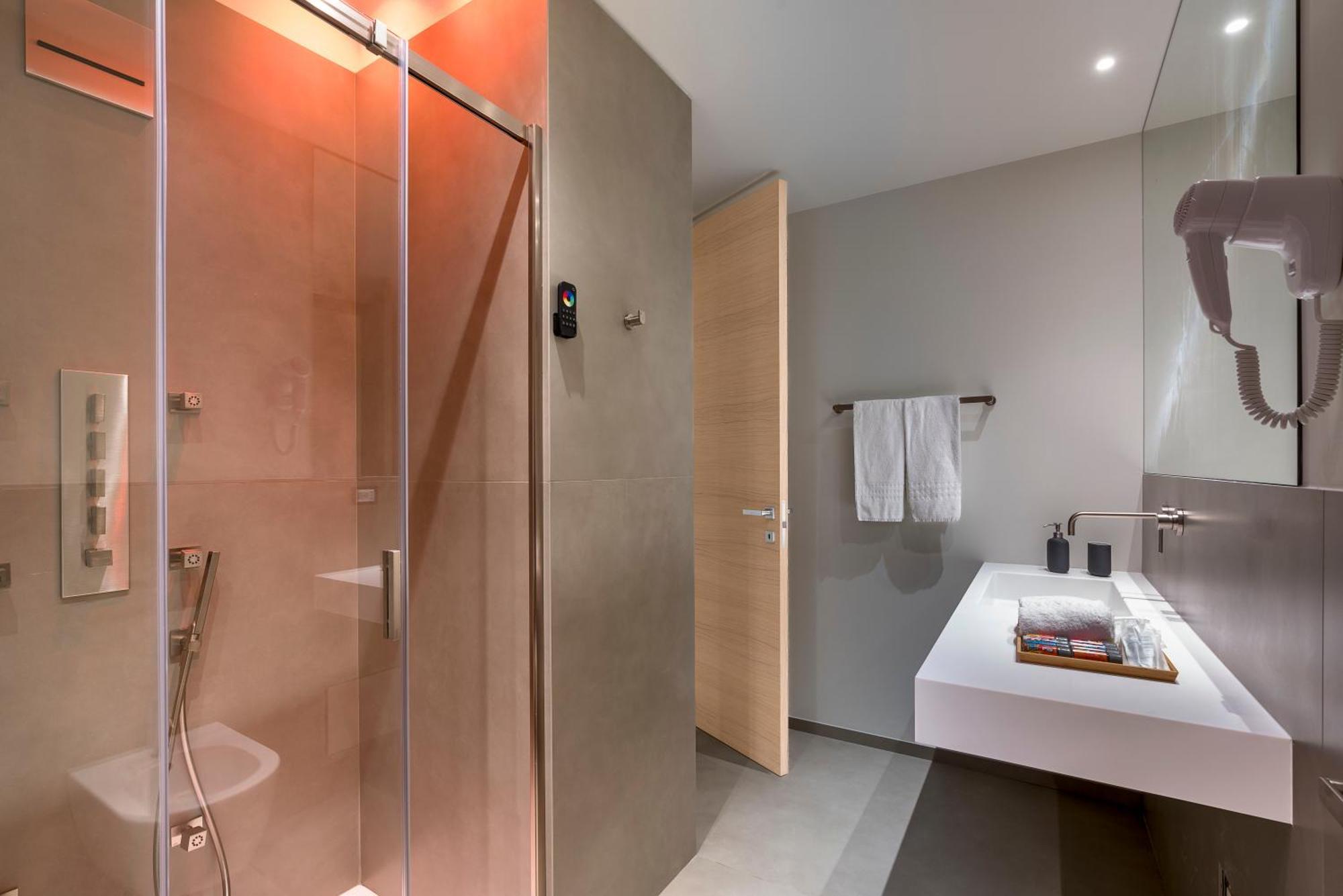 Catania Smart Apartments Экстерьер фото