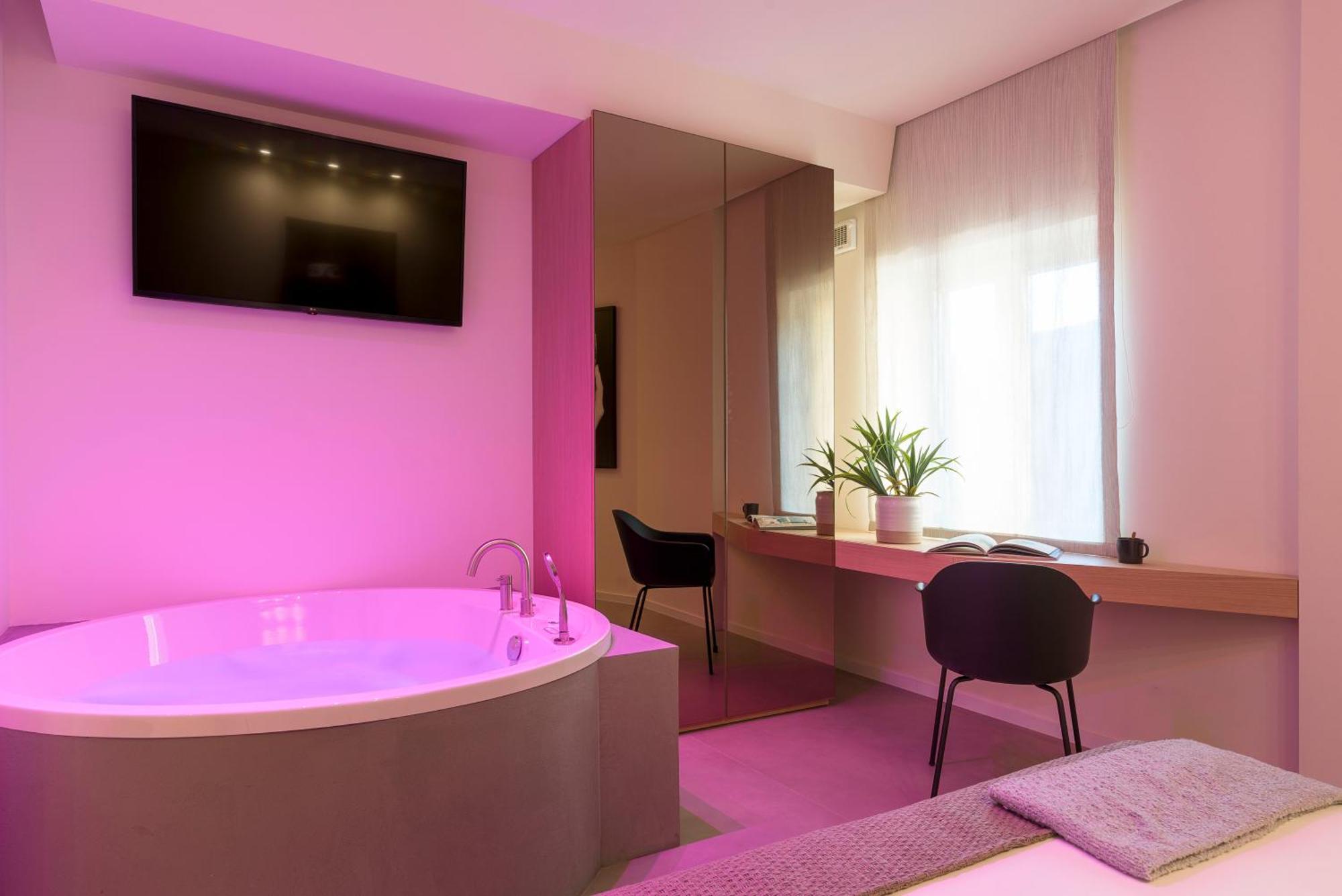 Catania Smart Apartments Экстерьер фото