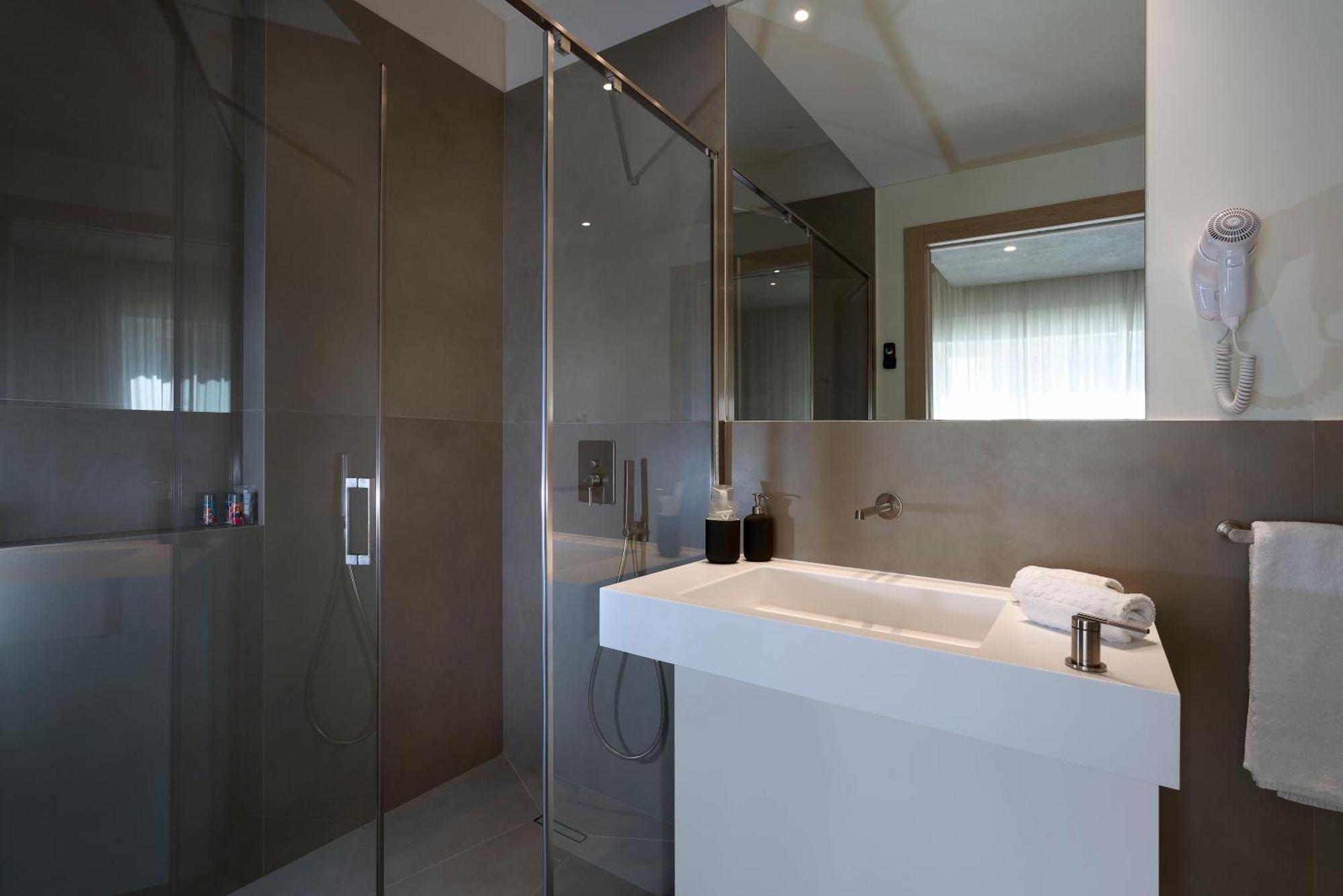 Catania Smart Apartments Экстерьер фото